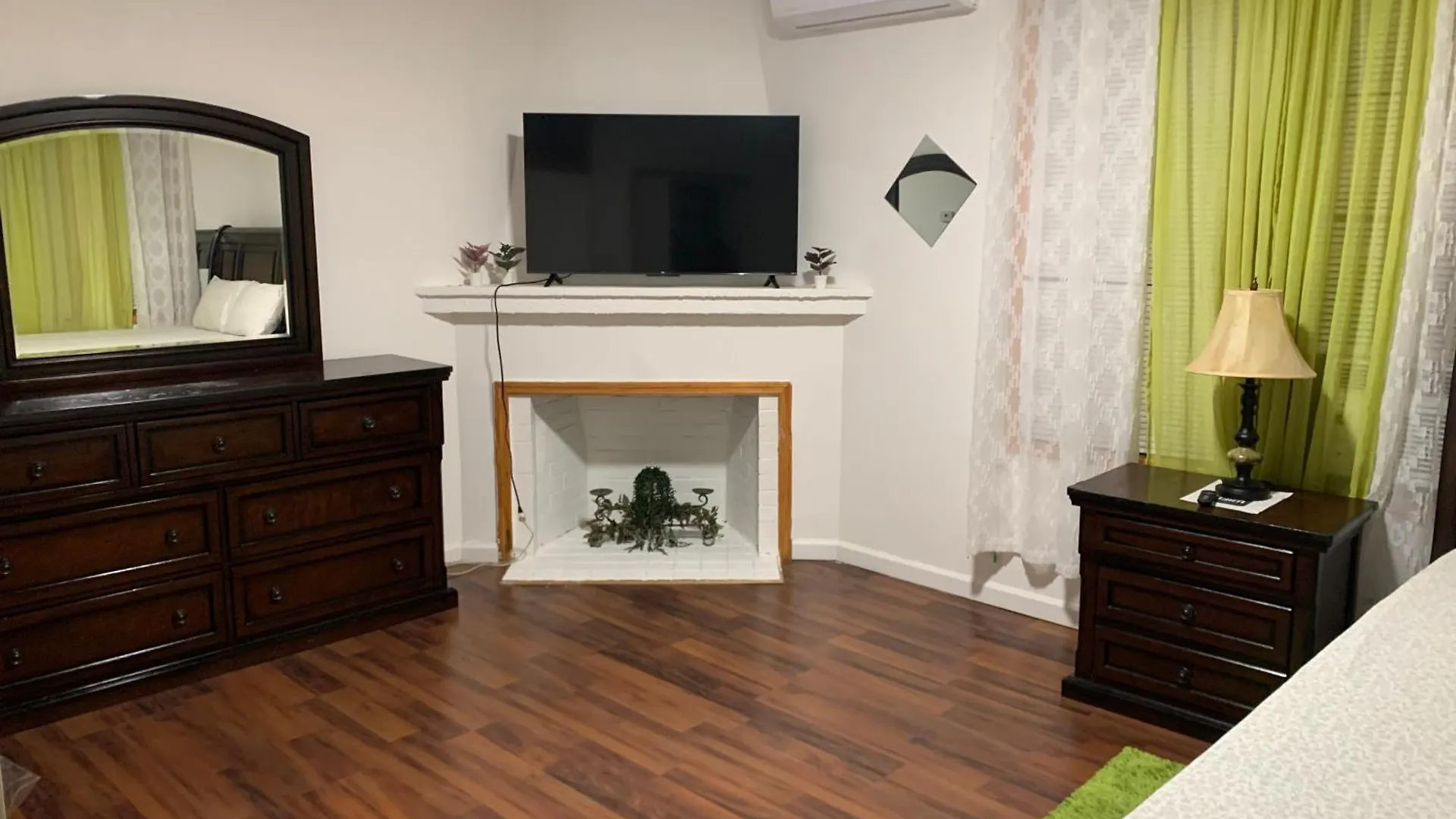2265 Bruckner Blvd Apartments 뉴욕