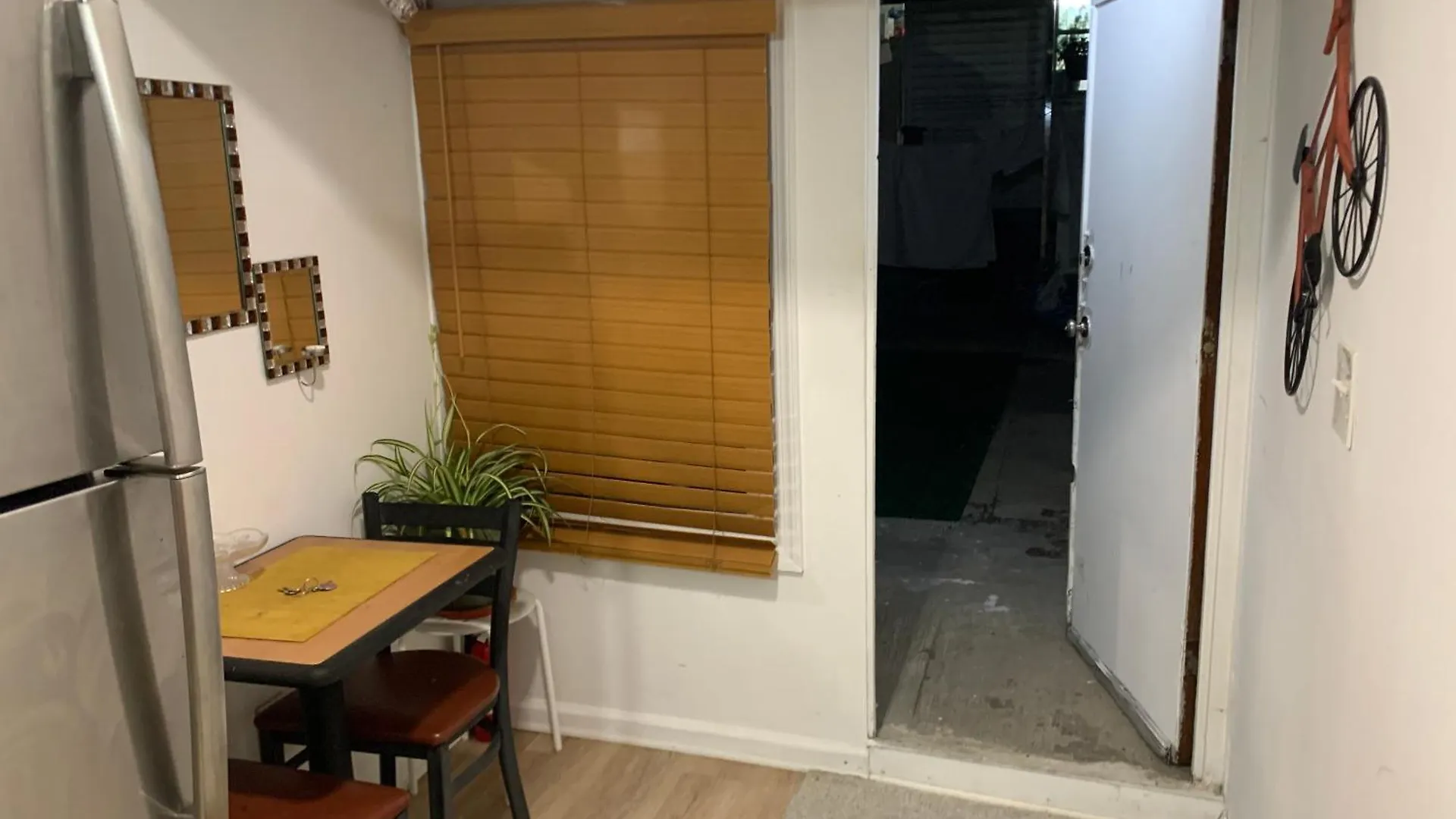 2265 Bruckner Blvd Apartments 뉴욕