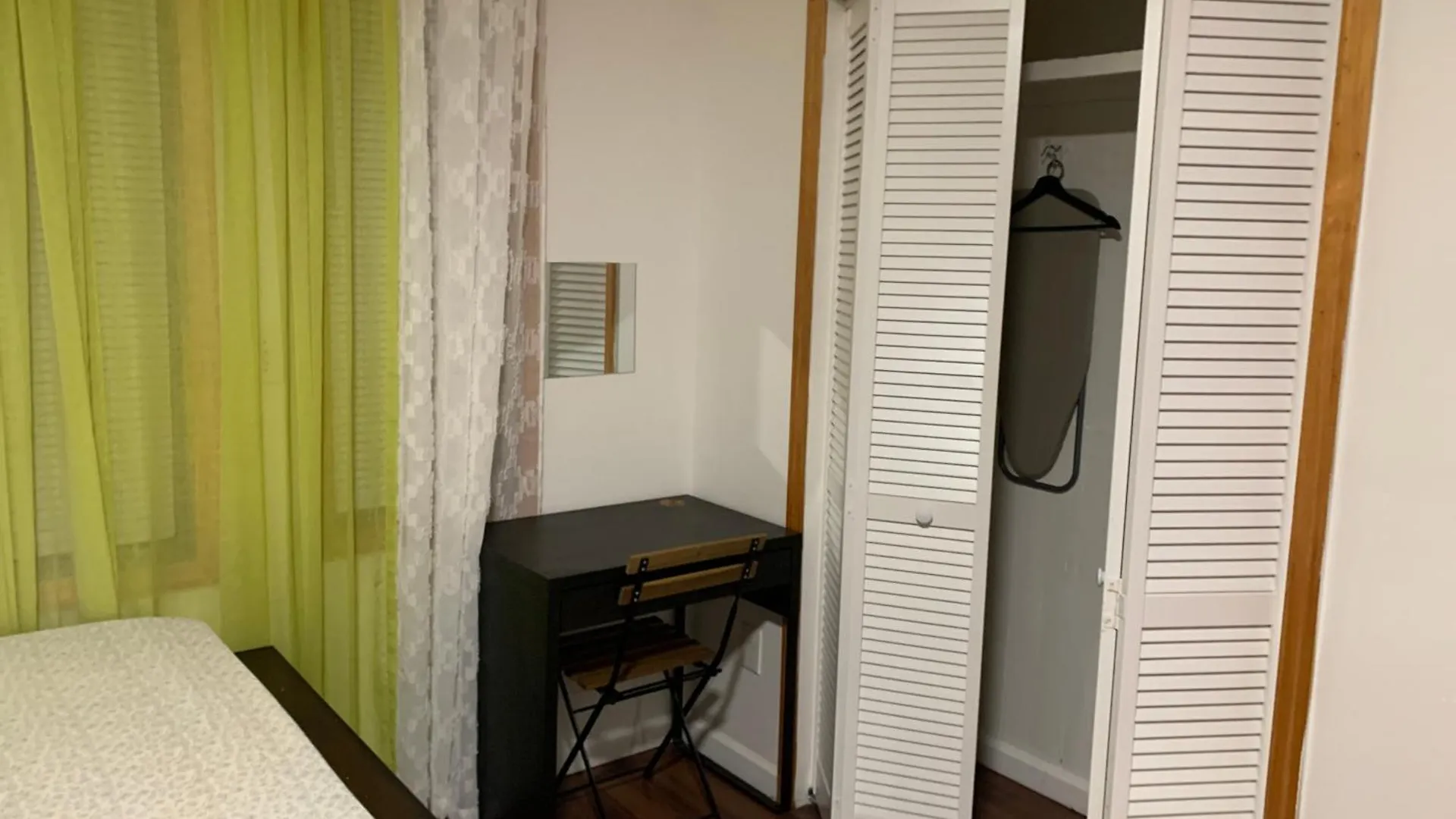 ניו יורק 2265 Bruckner Blvd Apartments 0*, ניו יורק ארצות הברית