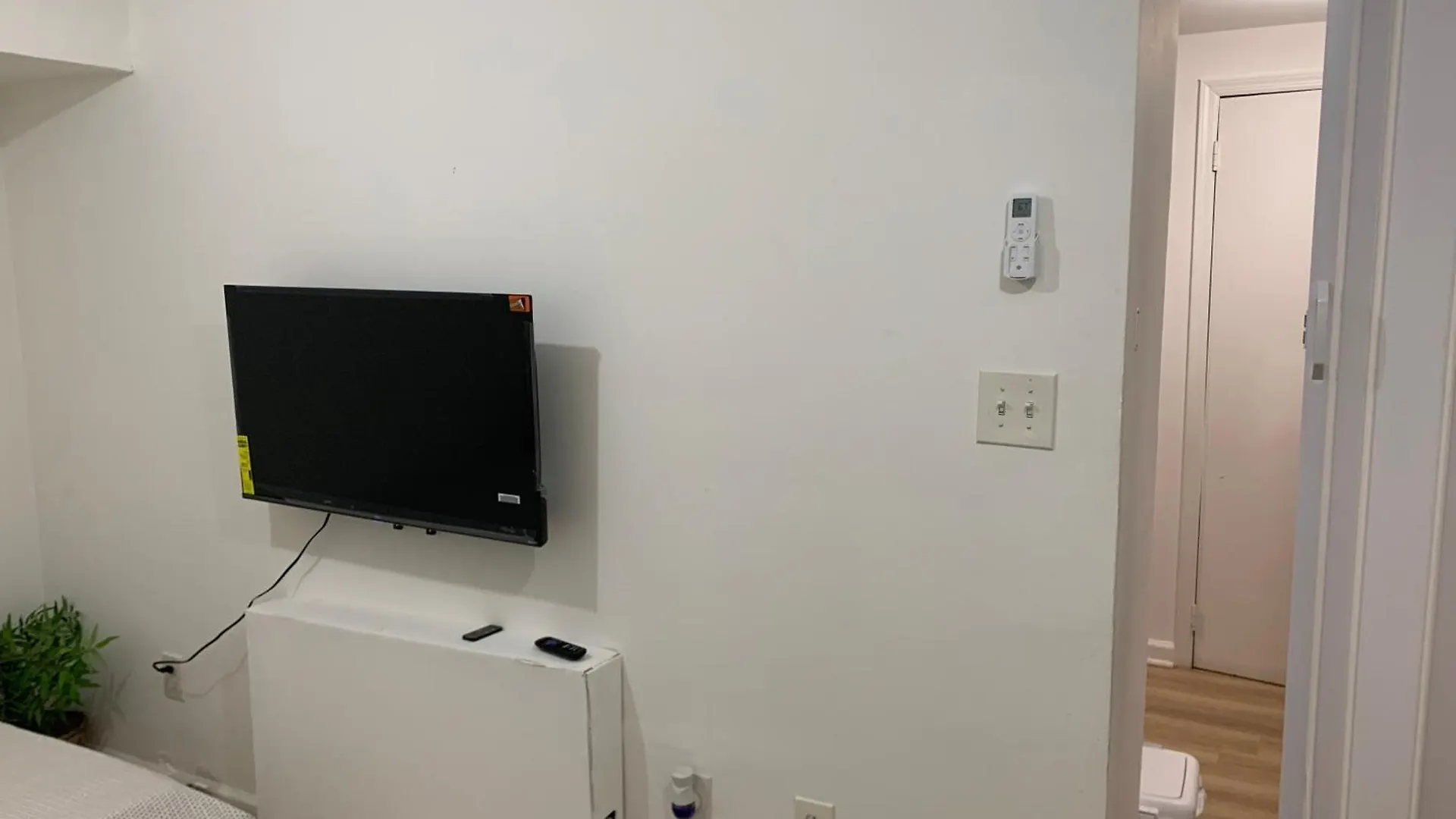 ניו יורק 2265 Bruckner Blvd Apartments ארצות הברית