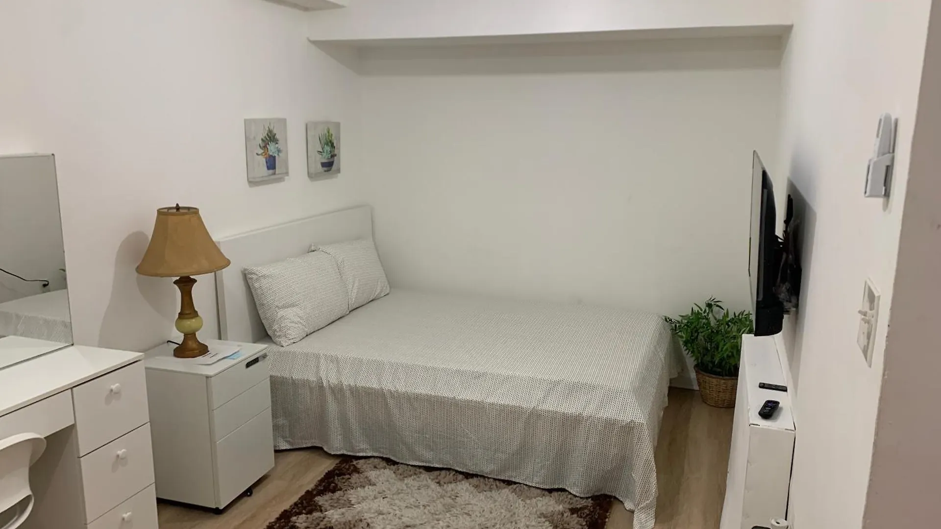 2265 Bruckner Blvd Apartments New York United States