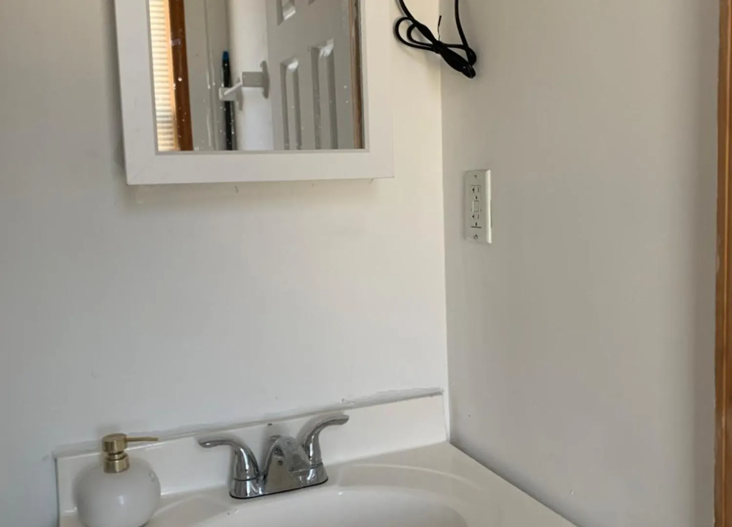 ניו יורק 2265 Bruckner Blvd Apartments 0*, ניו יורק ארצות הברית